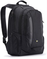 Купить рюкзак Case Logic Laptop Backpack RBP-315 15.6: цена от 2374 грн.