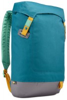 Купить рюкзак Case Logic Larimer Backpack 15.6  по цене от 489 грн.