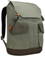Купить рюкзак Case Logic LoDo Backpack Large 15.6  по цене от 2499 грн.