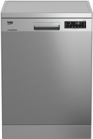 Купити посудомийна машина Beko DFN 28430  за ціною від 13699 грн.