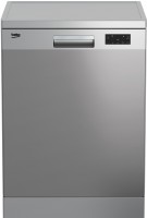 Купить посудомоечная машина Beko DFN 16210  по цене от 7064 грн.