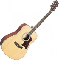 Купить гитара Caraya F650  по цене от 4900 грн.
