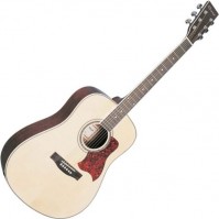 Купить гитара Caraya F660  по цене от 5400 грн.