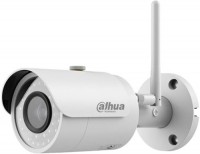 Купить камера видеонаблюдения Dahua DH-IPC-HFW1435SP-W  по цене от 4212 грн.