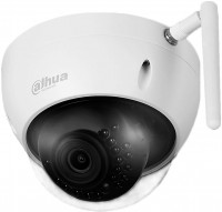 Купить камера видеонаблюдения Dahua DH-IPC-HDBW1435EP-W  по цене от 3354 грн.