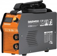 Купить сварочный аппарат Daewoo DW-230  по цене от 4195 грн.