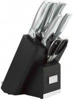Купить набор ножей Berlinger Haus Kikoza BH-2338  по цене от 3129 грн.