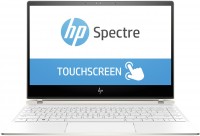 Купити ноутбук HP Spectre 13-af000 (13-AF009UR 2PT12EA)