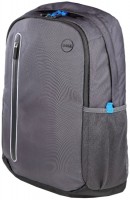 Купить рюкзак Dell Urban Backpack 15.6  по цене от 1175 грн.