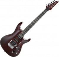 Купить гитара Ibanez SA360  по цене от 23909 грн.