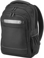 Купить рюкзак HP Business Backpack H5M90  по цене от 1115 грн.