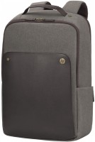 Купить рюкзак HP Executive Backpack 15.6  по цене от 936 грн.