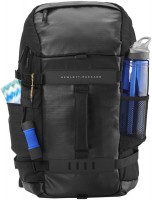 Купить рюкзак HP Odyssey Backpack 15.6  по цене от 816 грн.
