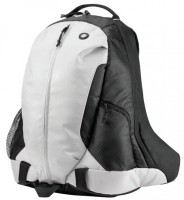Купить рюкзак HP Select 75 Backpack 16  по цене от 1032 грн.
