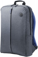 Купить рюкзак HP Value Backpack 15.6  по цене от 625 грн.