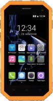 Купить мобильный телефон 2E E450R  по цене от 1499 грн.