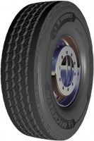 Купить грузовая шина Michelin X Works HD Z по цене от 28200 грн.