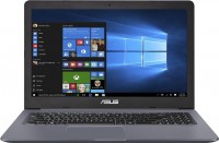 Купить ноутбук Asus VivoBook Pro 15 N580VD (N580VD-DM446) по цене от 17589 грн.