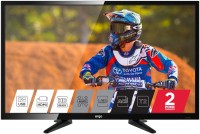 Купить телевизор Ergo LE28CT5000AK  по цене от 4086 грн.