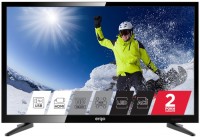 Купить телевизор Ergo LE19CT4000AU  по цене от 2599 грн.