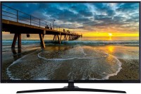Купить телевизор Hitachi 43HB5T62  по цене от 8635 грн.