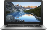 Купить ноутбук Dell Inspiron 17 5770 (57i78S1H1R5M-LPS) по цене от 25549 грн.