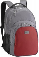 Купить рюкзак Sumdex Backpack PON-336 15.6  по цене от 1580 грн.