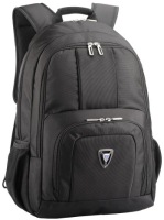 Купить рюкзак Sumdex Impulse Full Speed Flash Backpack 17  по цене от 1400 грн.