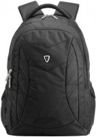 Купить рюкзак Sumdex Impulse Tech-Town Backpack 15.6: цена от 1140 грн.