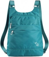 Купить рюкзак Sumdex NeoMetro Urban Backpack 11.6  по цене от 730 грн.