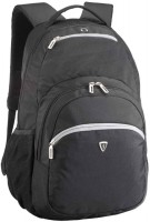 Купить рюкзак Sumdex X-Sac Rain Blocker Backpack 15.6  по цене от 1346 грн.