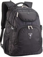 Купить рюкзак Sumdex X-Sac Xpert Backpack PON-374 17  по цене от 1548 грн.