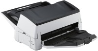 Купить сканер Fujitsu fi-7600: цена от 222466 грн.