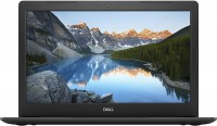 Купити ноутбук Dell Inspiron 17 5770 (5770-5501) за ціною від 25258 грн.