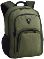 Купить рюкзак Sumdex Xpert Backpack PON-394 16: цена от 1553 грн.