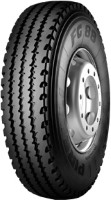 Купити вантажна шина Pirelli FG88 за ціною від 15706 грн.