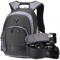 Купить рюкзак Sumdex X-Sac Xpert Backpack PON-395 16: цена от 2300 грн.