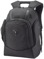 Купить рюкзак Sumdex X-Sac Xpert Backpack PON-399 17: цена от 2200 грн.
