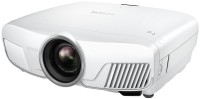 Купить проектор Epson EH‑TW9300W  по цене от 175476 грн.