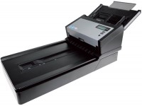 Купить сканер Avision AD280F: цена от 60920 грн.