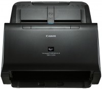 Купить сканер Canon DR-C230: цена от 16400 грн.
