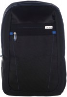 Купить рюкзак Targus Prospect Laptop Backpack 15.6  по цене от 12168 грн.