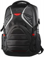 Купить рюкзак Targus Strike Gaming Backpack 17.3: цена от 3059 грн.