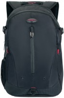 Купить рюкзак Targus Terra Backpack 16  по цене от 942 грн.