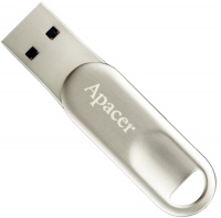 Купить USB-флешка Apacer AH790 по цене от 471 грн.