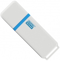 Купить USB-флешка GOODRAM UMO2 (8Gb) по цене от 215 грн.