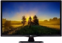 Купить телевизор LG 28LK480U  по цене от 8606 грн.