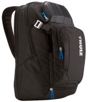 Купить рюкзак Thule Crossover 32L Backpack 17  по цене от 3017 грн.