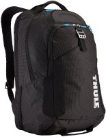 Купити рюкзак Thule Crossover 32L Daypack 15  за ціною від 12060 грн.