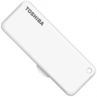 Купить USB-флешка Toshiba Yamabiko (128Gb) по цене от 1030 грн.